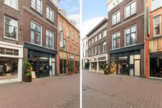 Afbeelding van Voorstraat 232-E - Derde foto