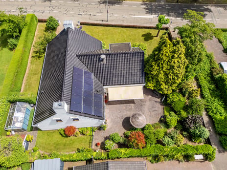 Kerkeveldlaan 15 tertiary image