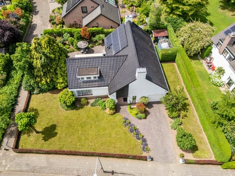 Kerkeveldlaan 15 secondary image