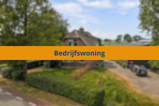 Afbeelding van Beulakerweg 48 - Tweede foto