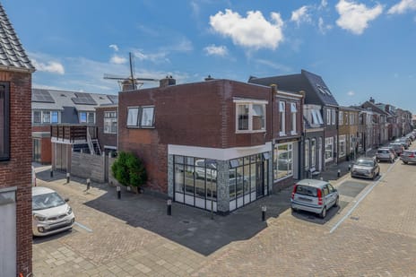 Sluisdijkstraat 81