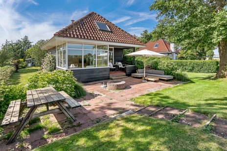Hoekstuk 11-b secondary image