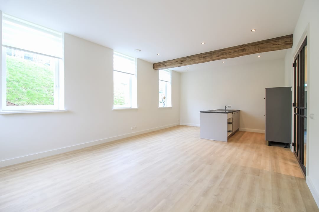 House Image 4