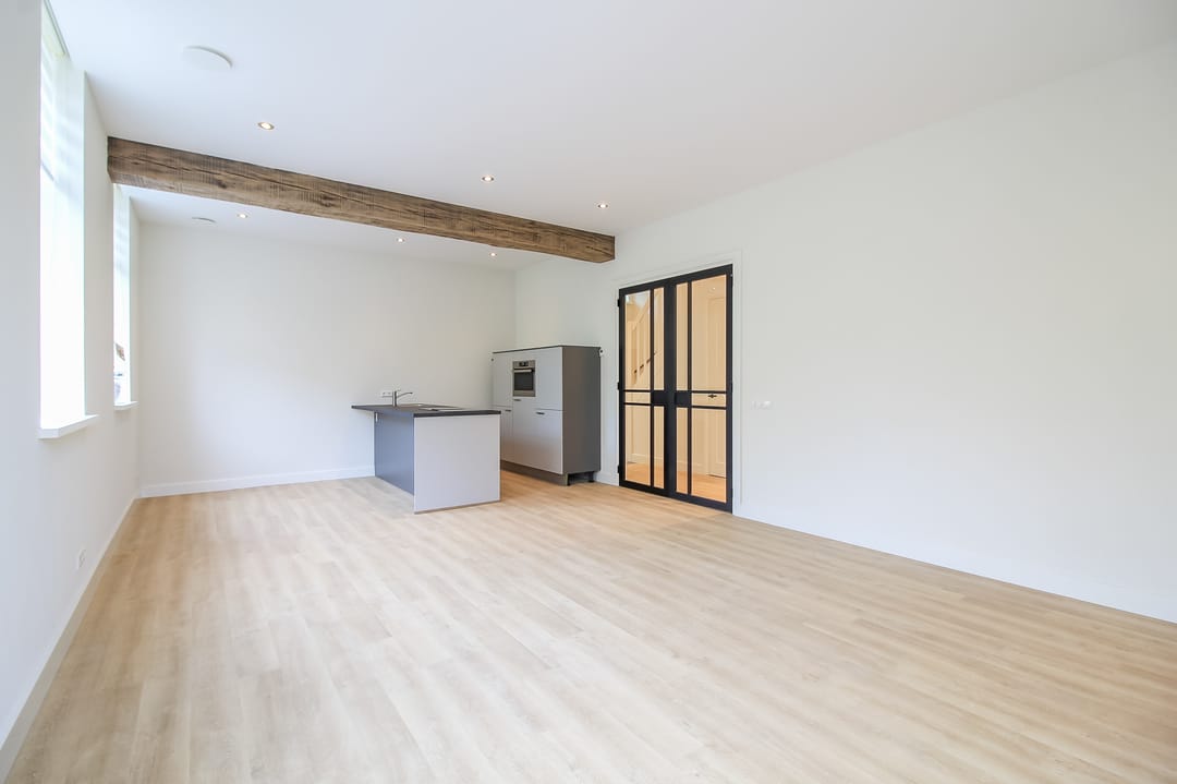 House Image 2