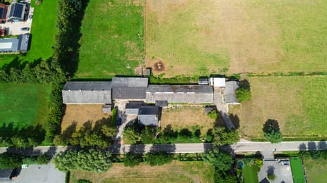 Image of Buurtweg 35 - Third image