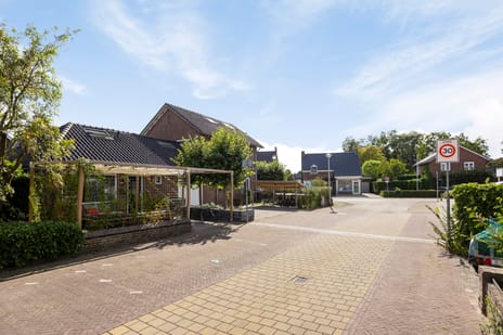 Korte Molenstraat 2 secondary image