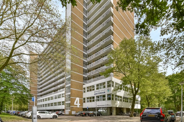 Weerdestein 155 main image