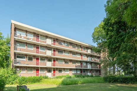 Groen van Prinstererstraat 107 tertiary image