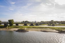 Afbeelding van Welle 24-E - Derde foto