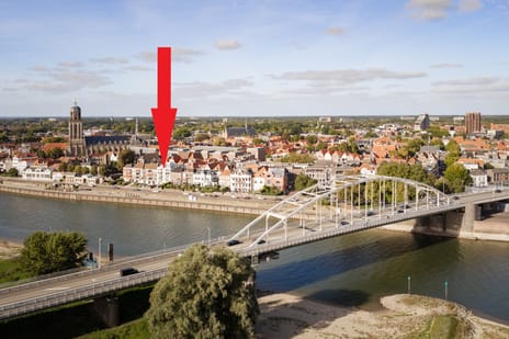 Welle 24-E main image