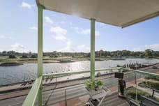 Afbeelding van Welle 24-E - Tweede foto