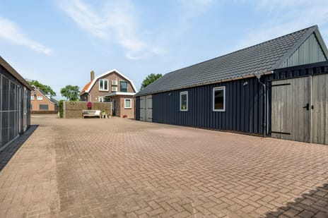Oude Rijksweg 423 secondary image
