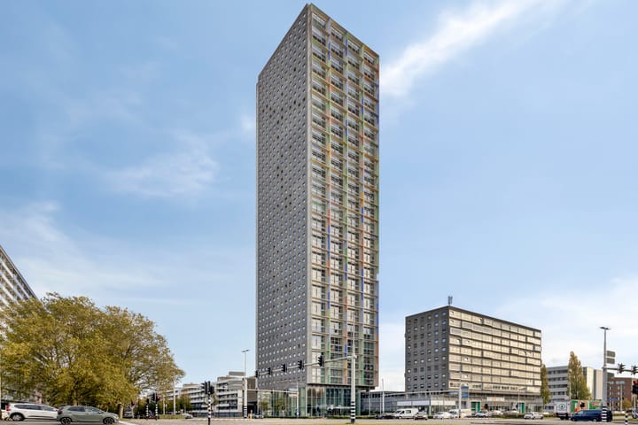Westpoint 35 main image