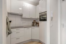 Afbeelding van Burg. Hustinxstraat 172 - Tweede foto