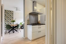 Afbeelding van Stereoplein 29 - Derde foto