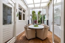 Afbeelding van Oostersingel 13 - Derde foto
