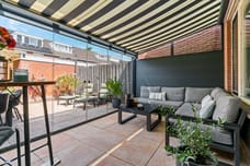 Afbeelding van Haya van Somerenstraat 44 - Derde foto