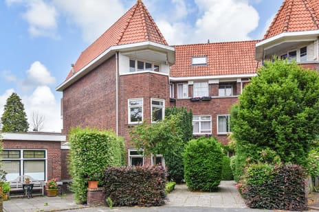 Breitnerlaan 30 tertiary image