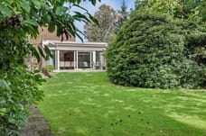 Afbeelding van Prinses Beatrixstraat 4 - Derde foto