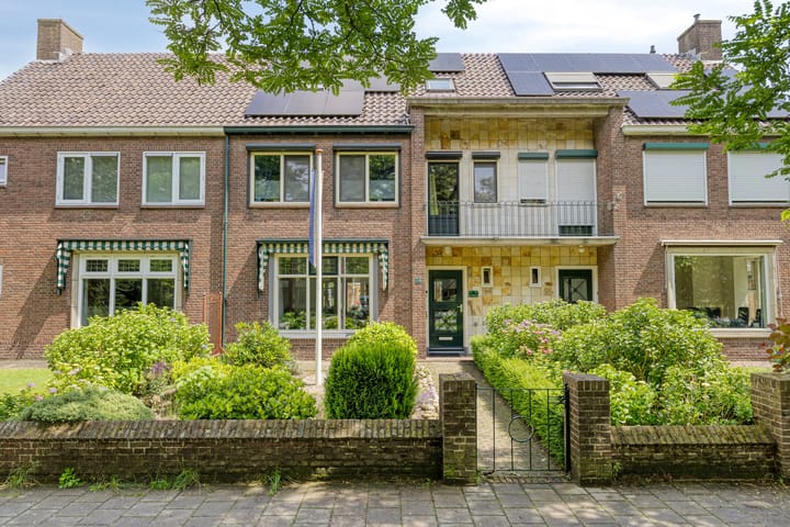 Harderwijkerweg 28 main image