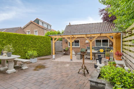 Harderwijkerweg 28 secondary image