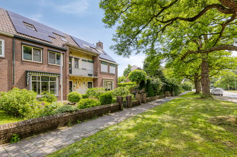 Harderwijkerweg 28 tertiary image