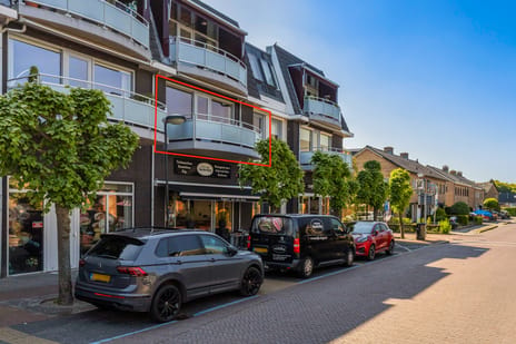 Gervenhof 30 tertiary image