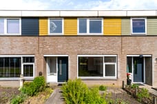 Image of Bessemerstraat 9 - Third image