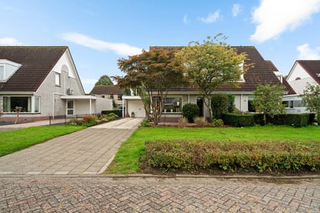Gerstehof 23 main image