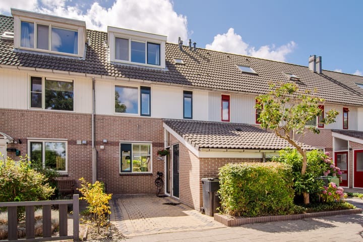 Fauststraat 21 main image