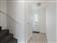 House Image 2