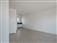 House Image 5