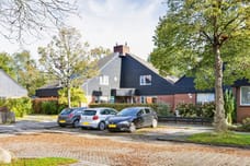 Afbeelding van De Eker 11 - Tweede foto