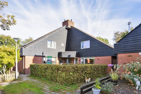 De Eker 11 main image