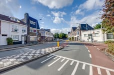Afbeelding van Rosmolenplein 35 - Derde foto