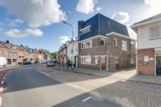 Afbeelding van Rosmolenplein 35 - Tweede foto
