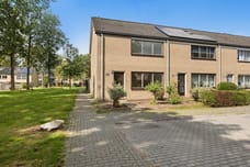 Afbeelding van Hesselterbrink 257 - Tweede foto
