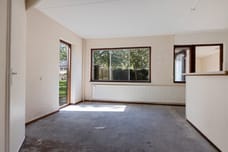 Afbeelding van Hesselterbrink 257 - Derde foto