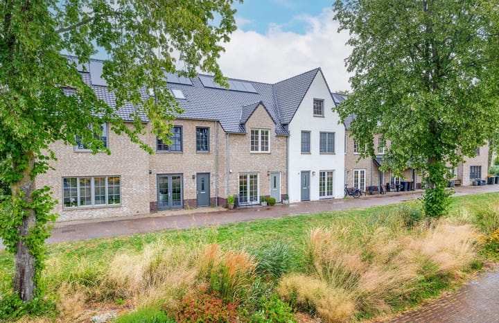 Polderlaan 85 main image