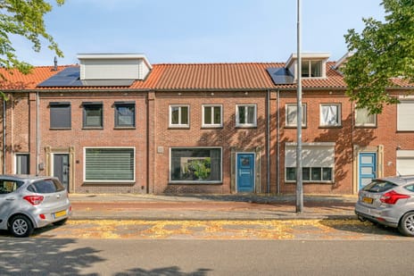 undefined main image