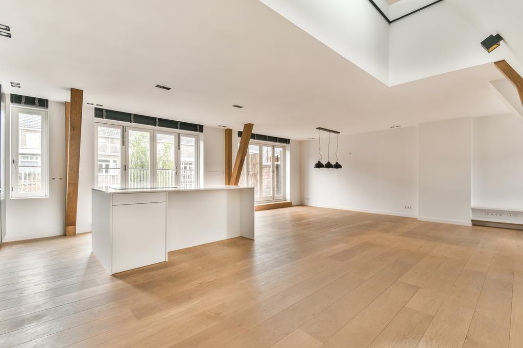 House Image 5