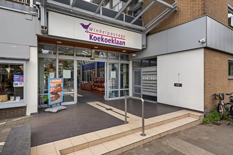 Koekoeklaan 42 tertiary image
