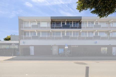 Koekoeklaan 42 secondary image