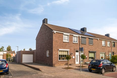 Meester Kuijpersstraat 5 main image