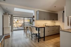 Afbeelding van Meester Kuijpersstraat 5 - Tweede foto