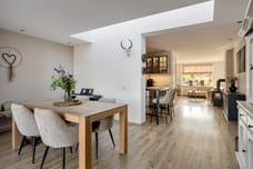 Afbeelding van Meester Kuijpersstraat 5 - Derde foto