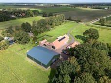 Afbeelding van Vledderhuizen 23 - Derde foto