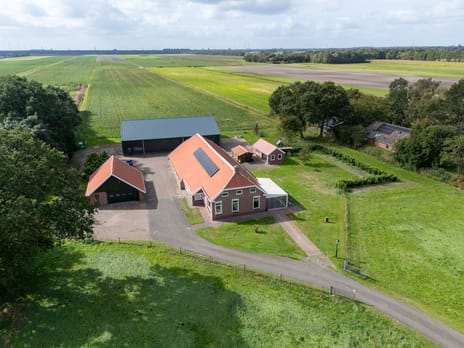 Vledderhuizen 23 main image