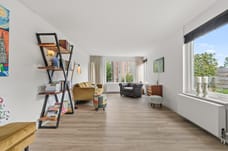 Afbeelding van Westsingel 16-N - Derde foto