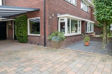 Afbeelding van Twekkelerweg 71 - Derde foto